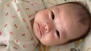 这新功能怎么用搞不明白测试一下