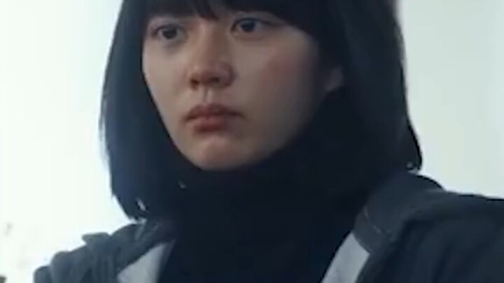 #ชองฮเยจายกพลังการแสดงแบบไม่เน้นหน้าตา ไม่คิดเลยว่าซีรีส์เกาหลีที่ดูอยู่หลายเรื่องจะมีเธอ! เก่งมากเล