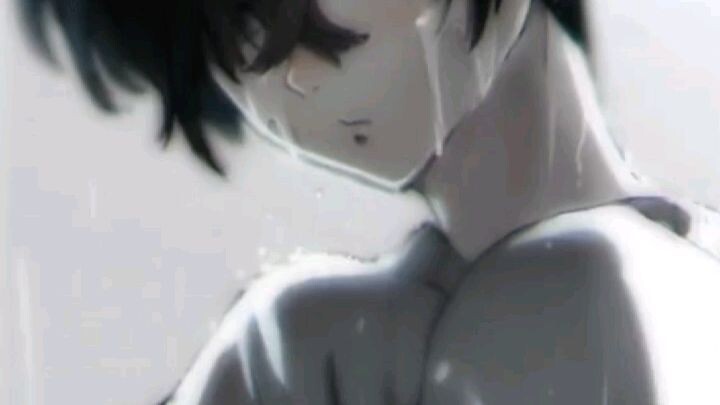 CHIFUYU IR❤😍🥰