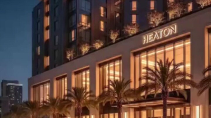 C@nt get 3nough of Y0u