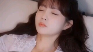 77. I transmigrated as faked pregnancy wife I won my CEO husband's affection by calling him Daddy!