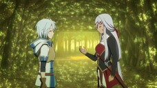 Kachigai no Atelier Meister Sub Indo Eps 02