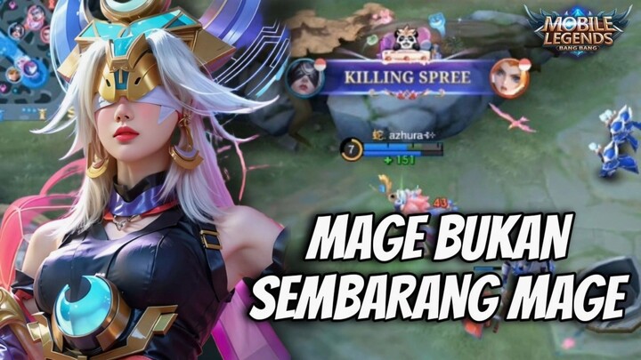 SIAP BERTEMPUR DI RISING PHARSA KU🔥....
