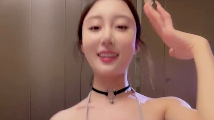 Jiang Jiangzi 20250909_115642_46 Whistle Dance