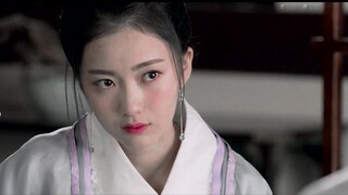 “เมื่อคนแปลกหน้าสองคนตกหลุมรัก มีเพียงคนใดคนหนึ่งเท่านั้นที่รู้ว่าความรักไม่ใช่เรื่องบังเอิญ”
