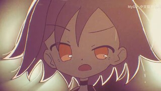 并非影色舞