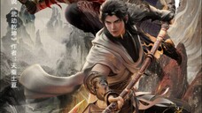 Lin dong S6 Eps 05 sub indo