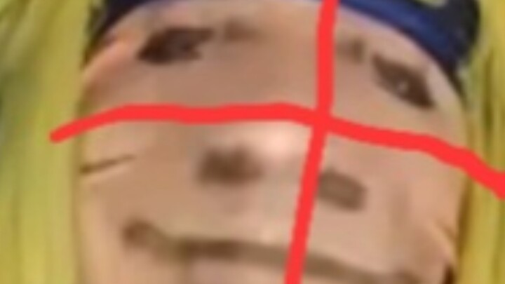依旧永带妹调教儿媳妇儿