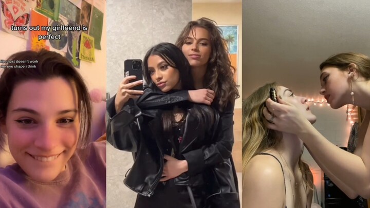 Alasan Aku Ada di Daftar Kontak Perempuan