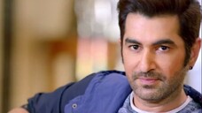 Boss 2 (2017)
