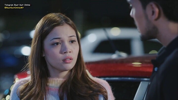 DRAMA PENGANTIN PASTI JADI EPISOD 5 DAN 6