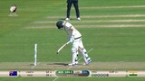 AUS vs IND Final Match Replay Day 1 from ICC World Test Championship 2023