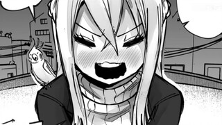 A body that naturally attracts yanderes? ! Who can stand the endless supply of yanderes? ! ! ! ?