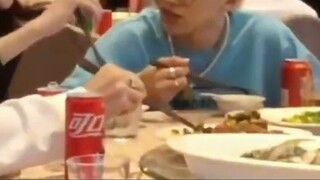 ทันทีที่โทรศัพท์ไม่มีกลิ่นอีกต่อไป