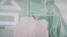 Đại Giang Đại Hà (Phần 3) EP 3 [Sub Việt]