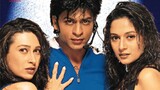 Dil To Pagal Hai (1997) Sub Indo