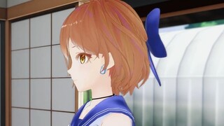 ซิสเตอร์แฮนเซอร์ รหัสผ่าน Wi-Fi ของคุณคืออะไร