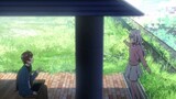 Irozuku Sekai no Ashita Kara Episode 02 [Sub Indo]
