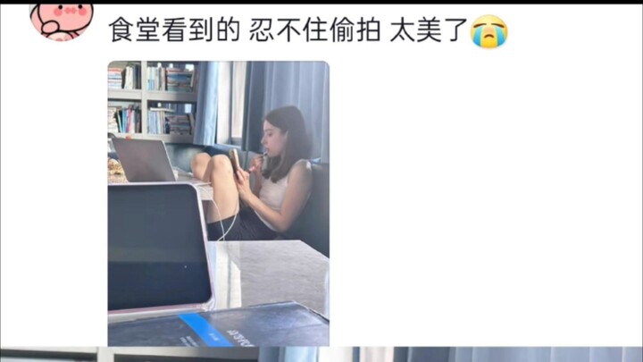 Ai cũng biết, dân tộc chiến binh nổi tiếng với dàn mỹ nhân nhan sắc đỉnh cao.