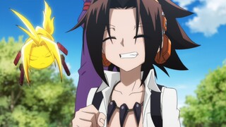 Shaman_King Episode 6 sub indo)