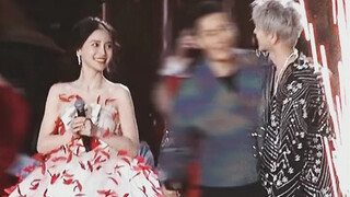 Loạt phim khiến người nhà không xem sẽ hối hận!!! 【Siêu ngọt ngào】