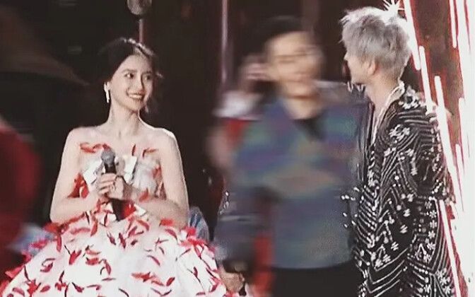 Loạt phim khiến người nhà không xem sẽ hối hận!!! 【Siêu ngọt ngào】