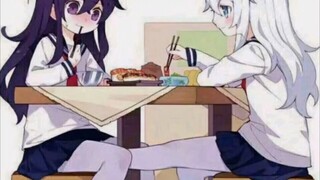 الرسمة المضحكة الخارقة لهذا اليوم (333)