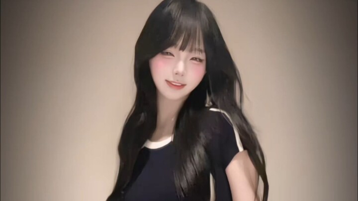 ฉันเป็นผู้ใหญ่แล้ว