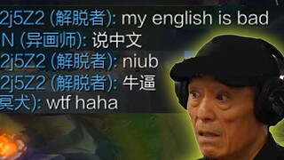 10 สกิลดูไม่รู้เรื่อง? วิธีแก้ปัญหาที่ง่ายที่สุดสำหรับฮีโร่ตัวใหม่! สัตว์ประหลาดโยนในหุบเขา! 【มีอะไร