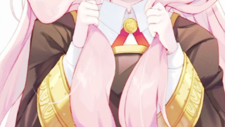 Anya×Damian🔥💓