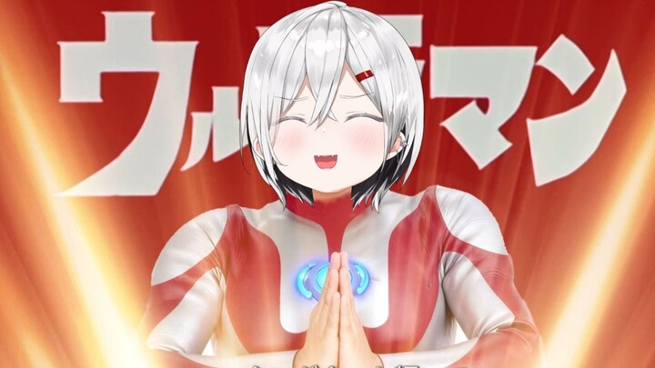 M78 هو هذا الطراز المميز!