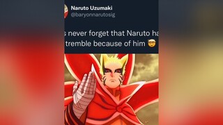 anime fyp weeb otaku naruto sasuke isshiki boruto borutonarutonextgenerations narutouzumaki sasukeuchiha