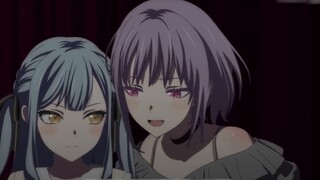 [Involving spoilers] Brief analysis: What suffering did Toyokawa Shoko really face?