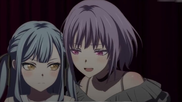 [Spoiler terlibat] Analisis singkat: Apa penderitaan sebenarnya yang dihadapi Toyokawa Shoko?