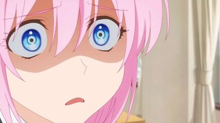 Shikimori's Not Just a Cutie