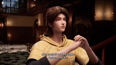 Heaven Scrap Master Eps 18 Sub Indo