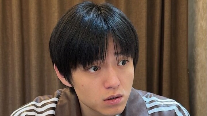 เพื่อนจากบ้านเกิดมีคอนเนกชันกว้างแค่ไหน!