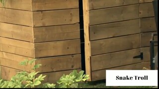 Chơi khăm với người lạ 30 #ranbiettroll