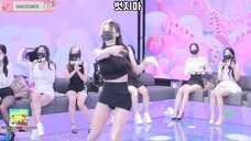 熱舞S6-01 (2025 08 26)