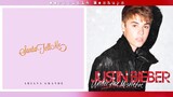 Santa Tell Me vs. Mistletoe (Mashup) - Ariana Grande & Justin Bieber - earlvin14 (OFFICIAL)