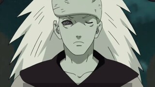 Trivia tentang Naruto: Lin sebenarnya mengecat rambutnya menjadi kuning?