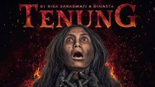 TENUNG full movie HD