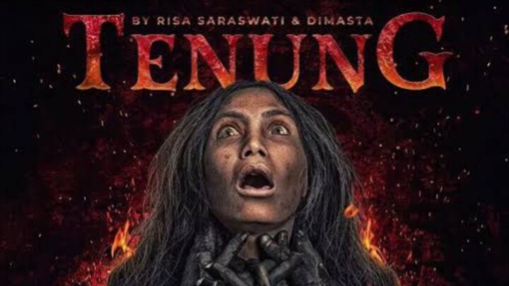 TENUNG full movie HD
