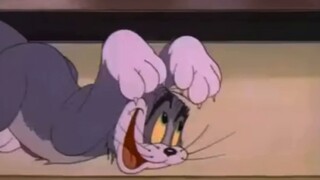 Ketika Anda bertemu dengan mentor ENTP di kamar mandi...