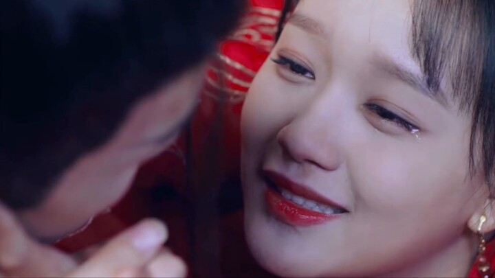 This drama is quite amazing. There are nine female protagonists in the 24-episode short drama.