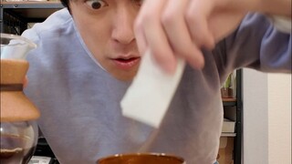 礼貌送客小技巧