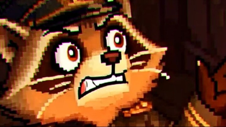 노숙자에서 독재자까지: 실패자가 세계를 정복한 방법