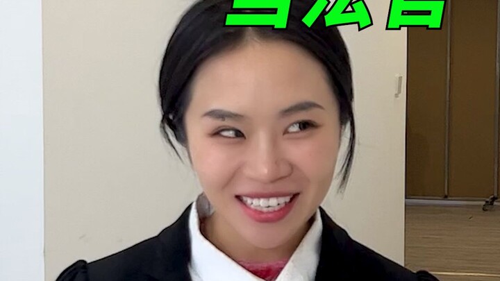 Thế hệ 00 làm thẩm phán!