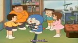 Doraemon OVA: Nobita và cuốn nhật kí tương lai [Vietsub]