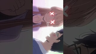 scums wish edit